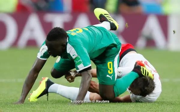 ?i=reuters%2f2018-06-19%2f2018-06-19t163047z_602306945_rc12c94707f0_rtrmadp_3_soccer-worldcup-pol-sen_reuters