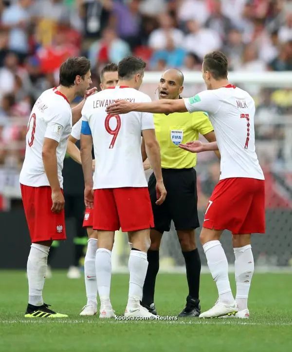 ?i=reuters%2f2018-06-19%2f2018-06-19t162712z_540845942_rc1d5eb24350_rtrmadp_3_soccer-worldcup-pol-sen_reuters