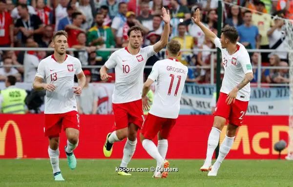 ?i=reuters%2f2018-06-19%2f2018-06-19t165319z_27668775_rc1972605c20_rtrmadp_3_soccer-worldcup-pol-sen_reuters