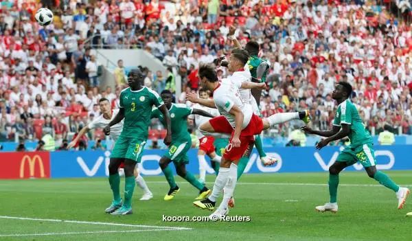 ?i=reuters%2f2018-06-19%2f2018-06-19t164916z_2135986793_rc14c563c7f0_rtrmadp_3_soccer-worldcup-pol-sen_reuters