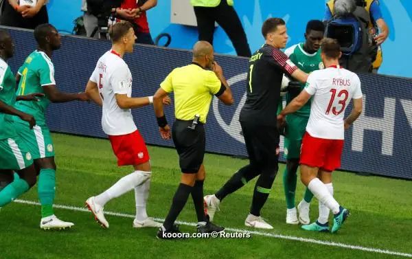 ?i=reuters%2f2018-06-19%2f2018-06-19t164935z_414539550_rc19528e1b80_rtrmadp_3_soccer-worldcup-pol-sen_reuters