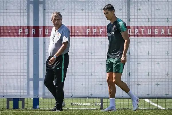 ?i=epa%2fsoccer%2f2018-06%2f2018-06-17%2f2018-06-17-06814897_epa