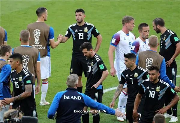 ?i=epa%2fsoccer%2f2018-06%2f2018-06-16%2f2018-06-16-06813566_epa