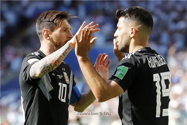 ?i=epa%2fsoccer%2f2018-06%2f2018-06-16%2f2018-06-16-06813008_epa