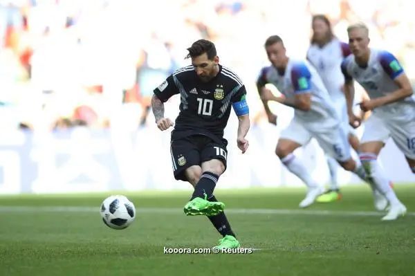 ?i=reuters%2f2018-06-16%2f2018-06-16t162148z_475269254_rc192be89400_rtrmadp_3_soccer-worldcup-arg-ice_reuters