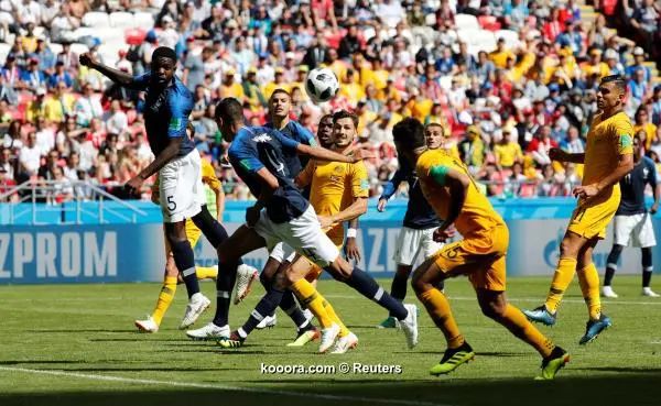 ?i=reuters%2f2018-06-16%2f2018-06-16t112236z_278914117_rc1147e37480_rtrmadp_3_soccer-worldcup-fra-aus_reuters