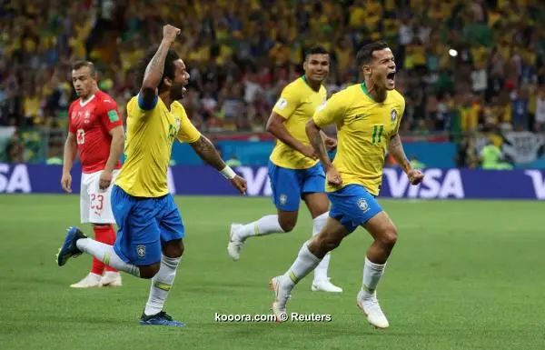 ?i=reuters%2f2018-06-17%2f2018-06-17t182303z_1559719832_rc1466973470_rtrmadp_3_soccer-worldcup-bra-swi_reuters