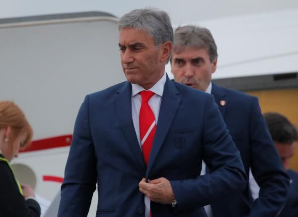 2018-06-10t195142z_1696304834_rc1482539800_rtrmadp_3_soccer-worldcup-per-arrival_reuters