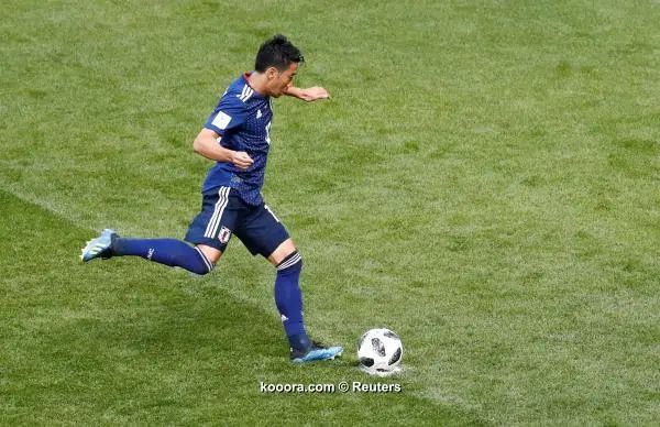 ?i=reuters%2f2018-06-19%2f2018-06-19t120909z_870065847_rc162055b7f0_rtrmadp_3_soccer-worldcup-col-jpn_reuters