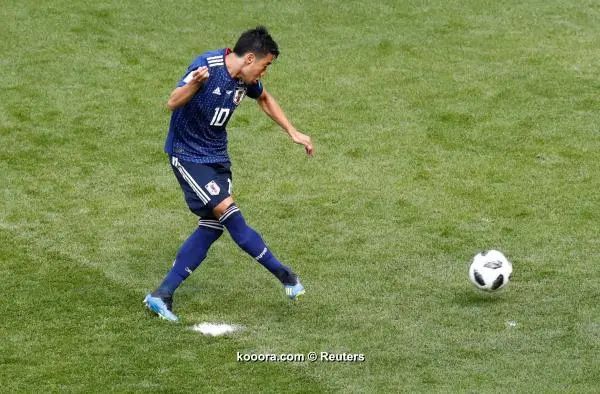 ?i=reuters%2f2018-06-19%2f2018-06-19t120847z_160325451_rc1120b9d470_rtrmadp_3_soccer-worldcup-col-jpn_reuters