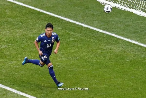 ?i=reuters%2f2018-06-19%2f2018-06-19t121035z_3028179_rc1f086482a0_rtrmadp_3_soccer-worldcup-col-jpn_reuters