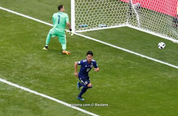 ?i=reuters%2f2018-06-19%2f2018-06-19t120949z_1464888923_rc1ccf9d1fa0_rtrmadp_3_soccer-worldcup-col-jpn_reuters