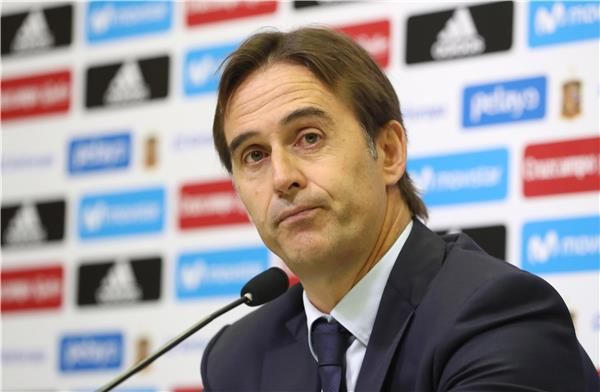 جولين لوبيتيجي