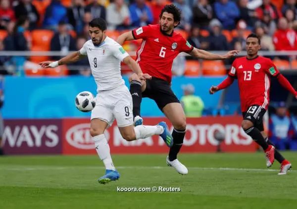 ?i=reuters%2f2018-06-15%2f2018-06-15t130759z_569142810_rc18df53b1d0_rtrmadp_3_soccer-worldcup-egy-ury_reuters