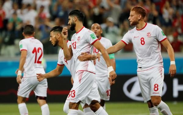 2018-06-18t183925z_2132693888_rc174b2848c0_rtrmadp_3_soccer-worldcup-tun-eng_reuters