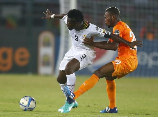 جيان أسامواه