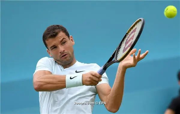 ?i=epa%2ftennis%2f2018-06%2f2018-06-19-06820914_epa
