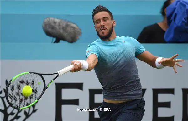 ?i=epa%2ftennis%2f2018-06%2f2018-06-19-06820917_epa