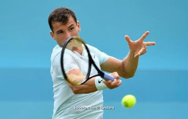 ?i=reuters%2f2018-06-19%2f2018-06-19t123846z_2082551618_rc11b44dd640_rtrmadp_3_tennis-london_reuters