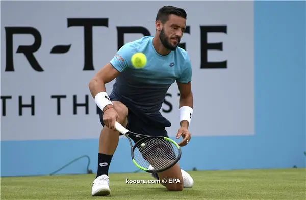 ?i=epa%2ftennis%2f2018-06%2f2018-06-19-06820915_epa