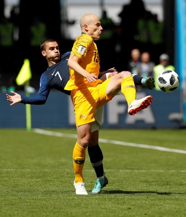 2018-06-16t101250z_485811365_rc1ce904b050_rtrmadp_3_soccer-worldcup-fra-aus_reuters