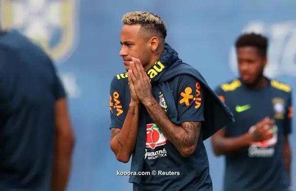 ?i=reuters%2f2018-06-19%2f2018-06-19t144304z_2129541605_rc1c0bfceac0_rtrmadp_3_soccer-worldcup-bra_reuters