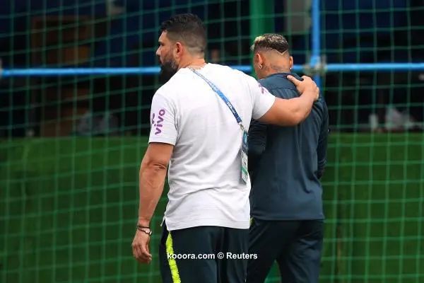 ?i=reuters%2f2018-06-19%2f2018-06-19t143406z_982635321_rc1894008000_rtrmadp_3_soccer-worldcup-bra_reuters