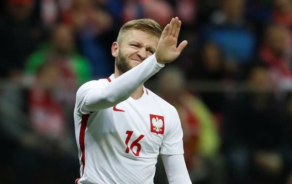 ياكوب بواشتشيكوفسكي