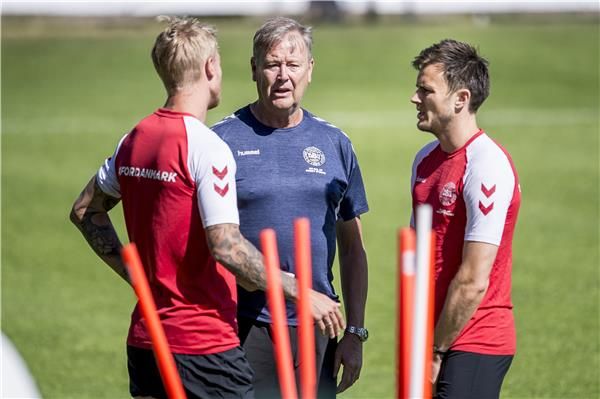 2018-06-06-06788662_epa