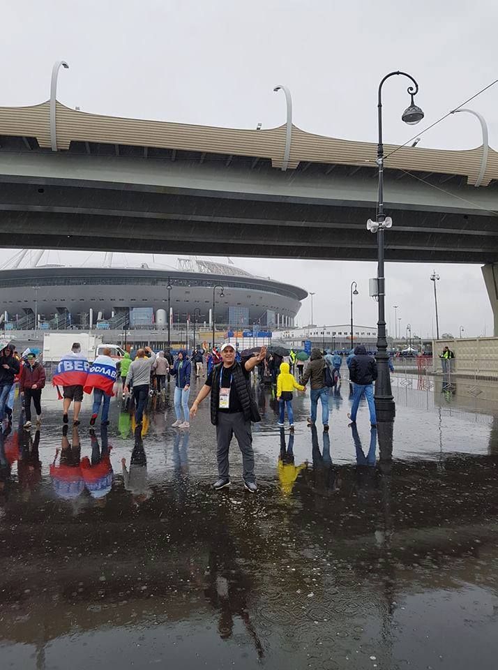 mal3b%20masr%20koo_1