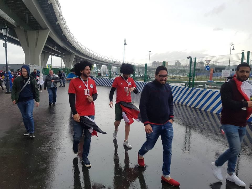 mal3b%20masr%20koo_3