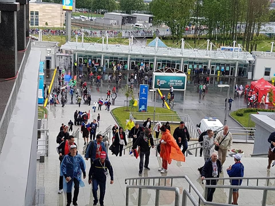 mal3b%20masr%20koo_6