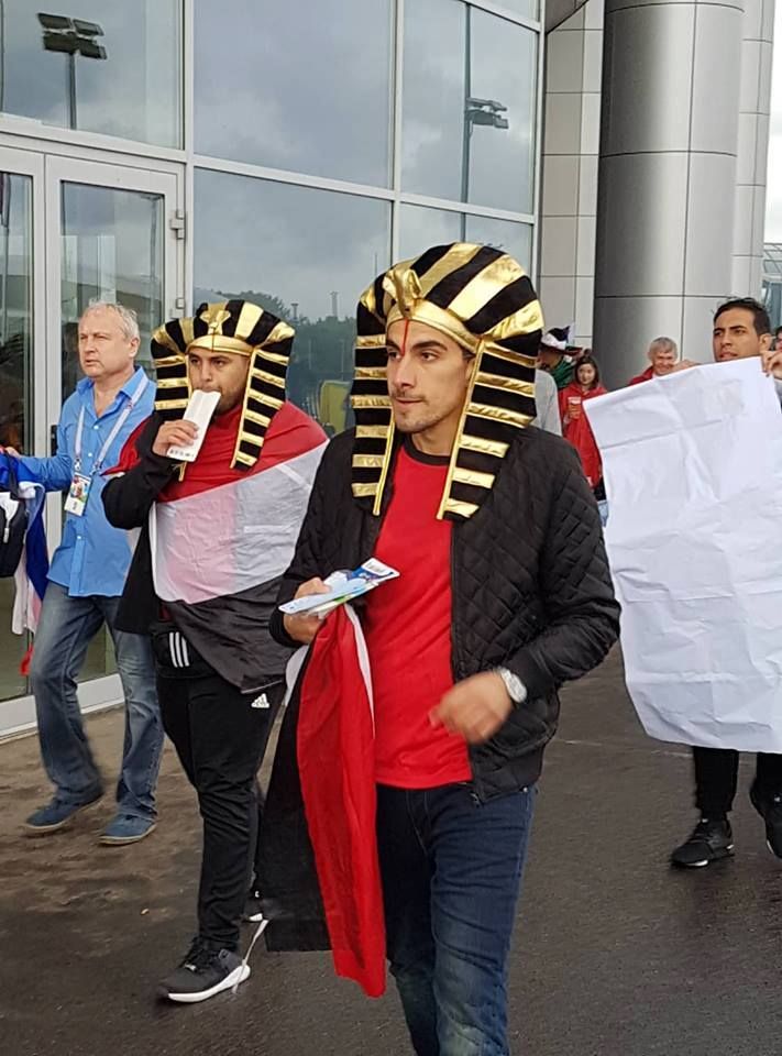 mal3b%20masr%20koo_7