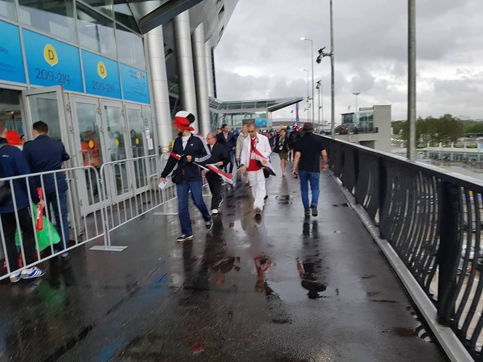 mal3b%20masr%20koo_8