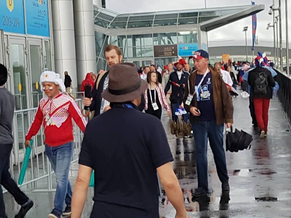 mal3b%20masr%20koo_9