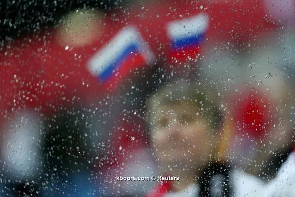 ?i=reuters%2f2018-06-19%2f2018-06-19t165148z_1206682033_rc1868a76d40_rtrmadp_3_soccer-worldcup-rus-egy_reuters