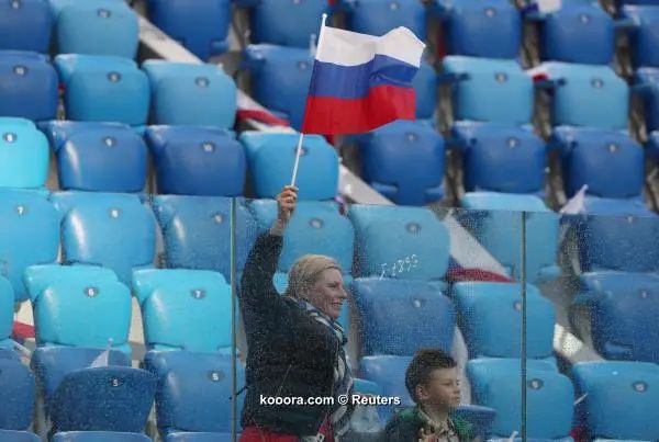 ?i=reuters%2f2018-06-19%2f2018-06-19t165122z_1689389564_rc1593dbb8f0_rtrmadp_3_soccer-worldcup-rus-egy_reuters