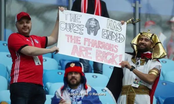 ?i=reuters%2f2018-06-19%2f2018-06-19t165057z_2065106243_rc1212b806f0_rtrmadp_3_soccer-worldcup-rus-egy_reuters