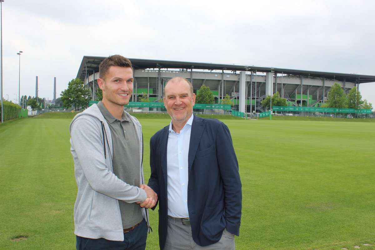 بافاو بيرفان