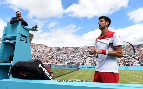 ?i=reuters%2f2018-06-19%2f2018-06-19t141748z_1457040619_rc1a6145ec00_rtrmadp_3_tennis-london_reuters