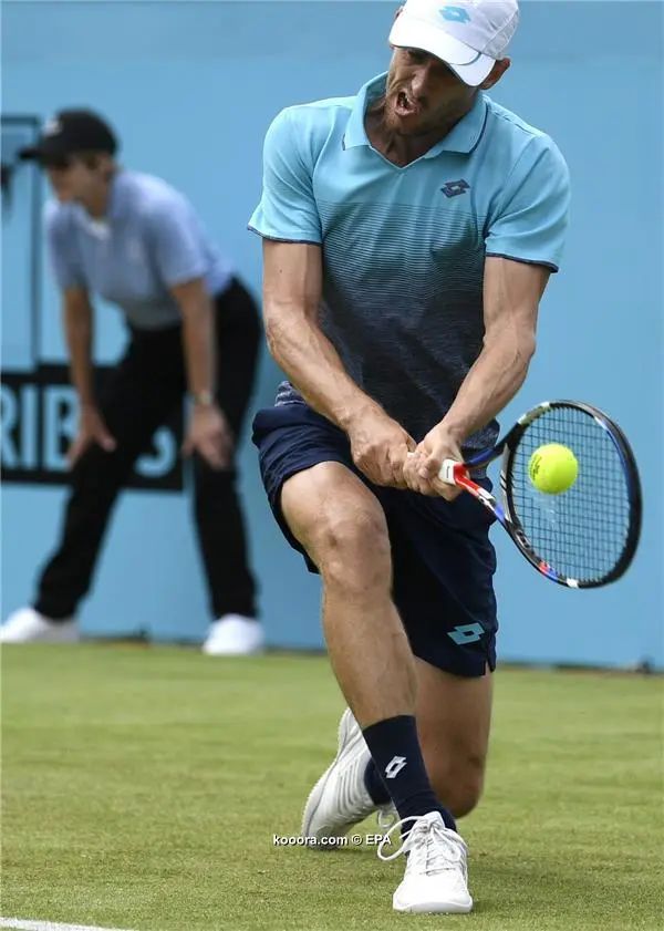 ?i=epa%2ftennis%2f2018-06%2f2018-06-19-06821232_epa