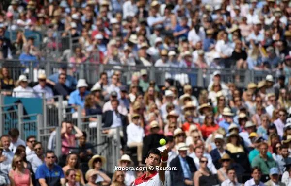 ?i=reuters%2f2018-06-19%2f2018-06-19t144938z_1766501483_rc12f2b19ed0_rtrmadp_3_tennis-london_reuters