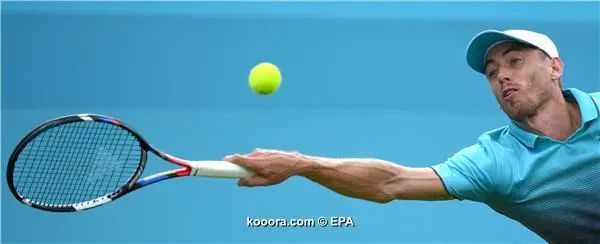 ?i=epa%2ftennis%2f2018-06%2f2018-06-19-06821235_epa