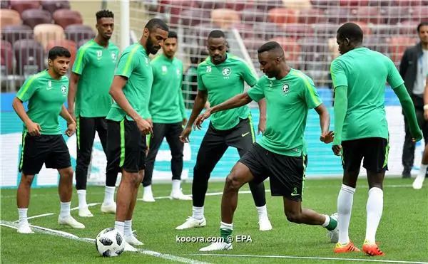 ?i=epa%2fsoccer%2f2018-06%2f2018-06-13%2f2018-06-13-06805027_epa