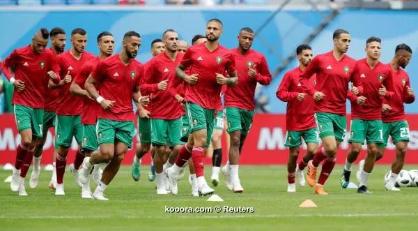 ?i=reuters%2f2018-06-15%2f2018-06-15t142111z_2008370601_rc187084c6b0_rtrmadp_3_soccer-worldcup-mar-irn_reuters