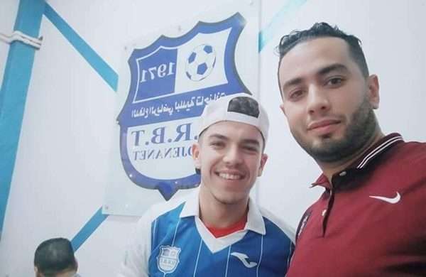 عبد العزيز عماشي