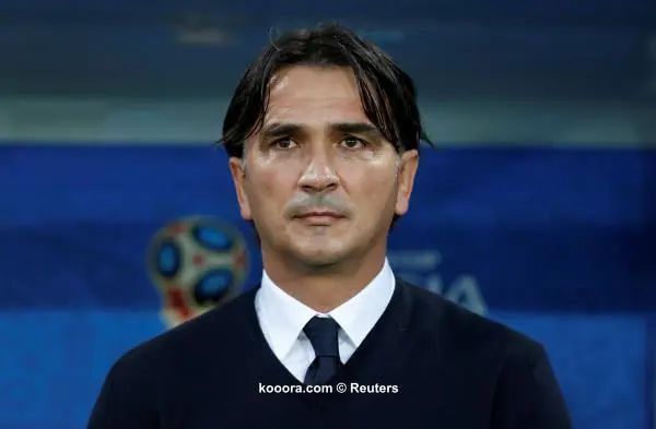 ?i=reuters%2f2018-06-16%2f2018-06-16t190456z_42199530_rc12dac10840_rtrmadp_3_soccer-worldcup-cro-nga_reuters