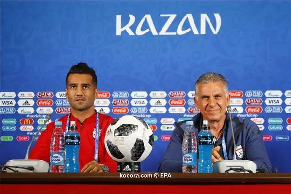 ?i=epa%2fsoccer%2f2018-06%2f2018-06-19%2f2018-06-19-06821676_epa