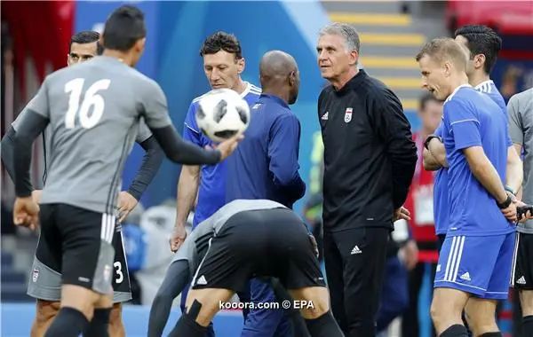 ?i=epa%2fsoccer%2f2018-06%2f2018-06-19%2f2018-06-19-06821481_epa