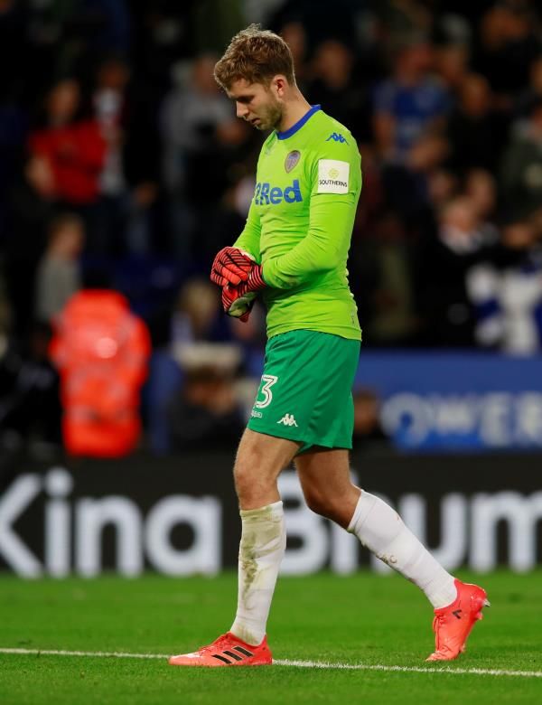 فيليز فيدفالد